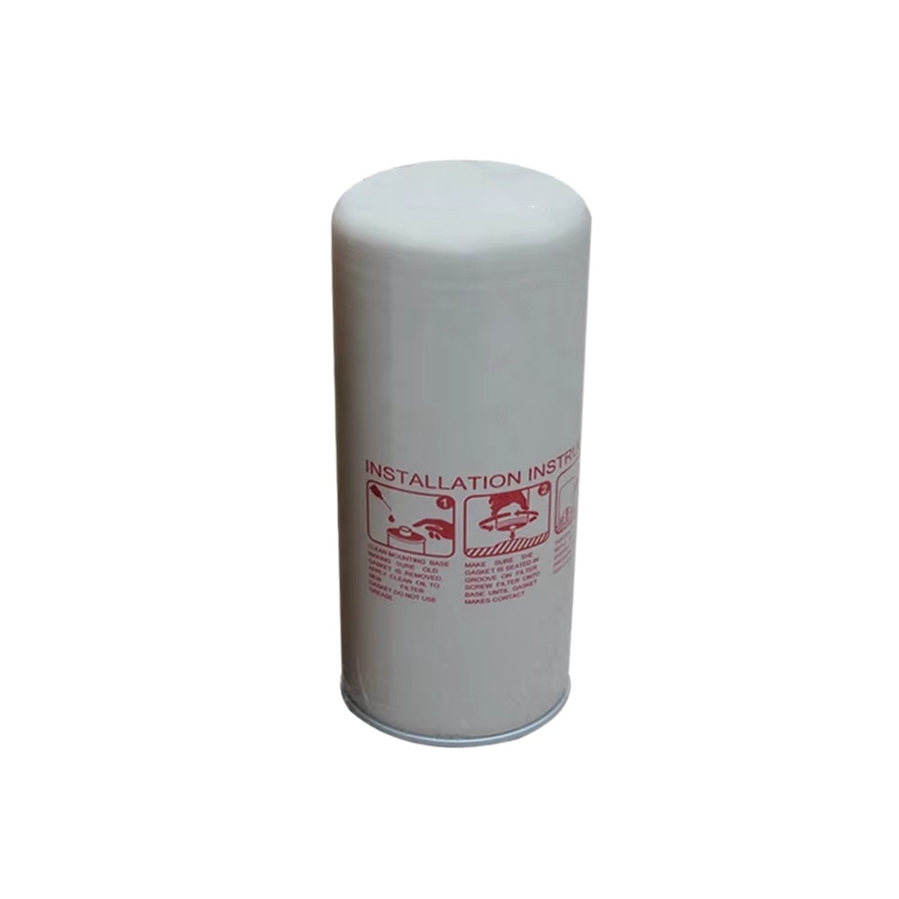 1_HTB1CZ5NXrj1gK0jSZFOq6A7GpXaL