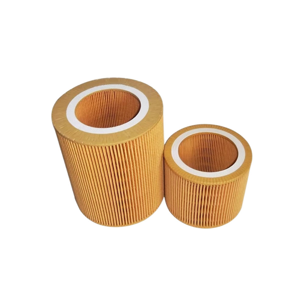 1_HTB1R4mpuf1TBuNjy0Fjq6yjyXXaY_副本