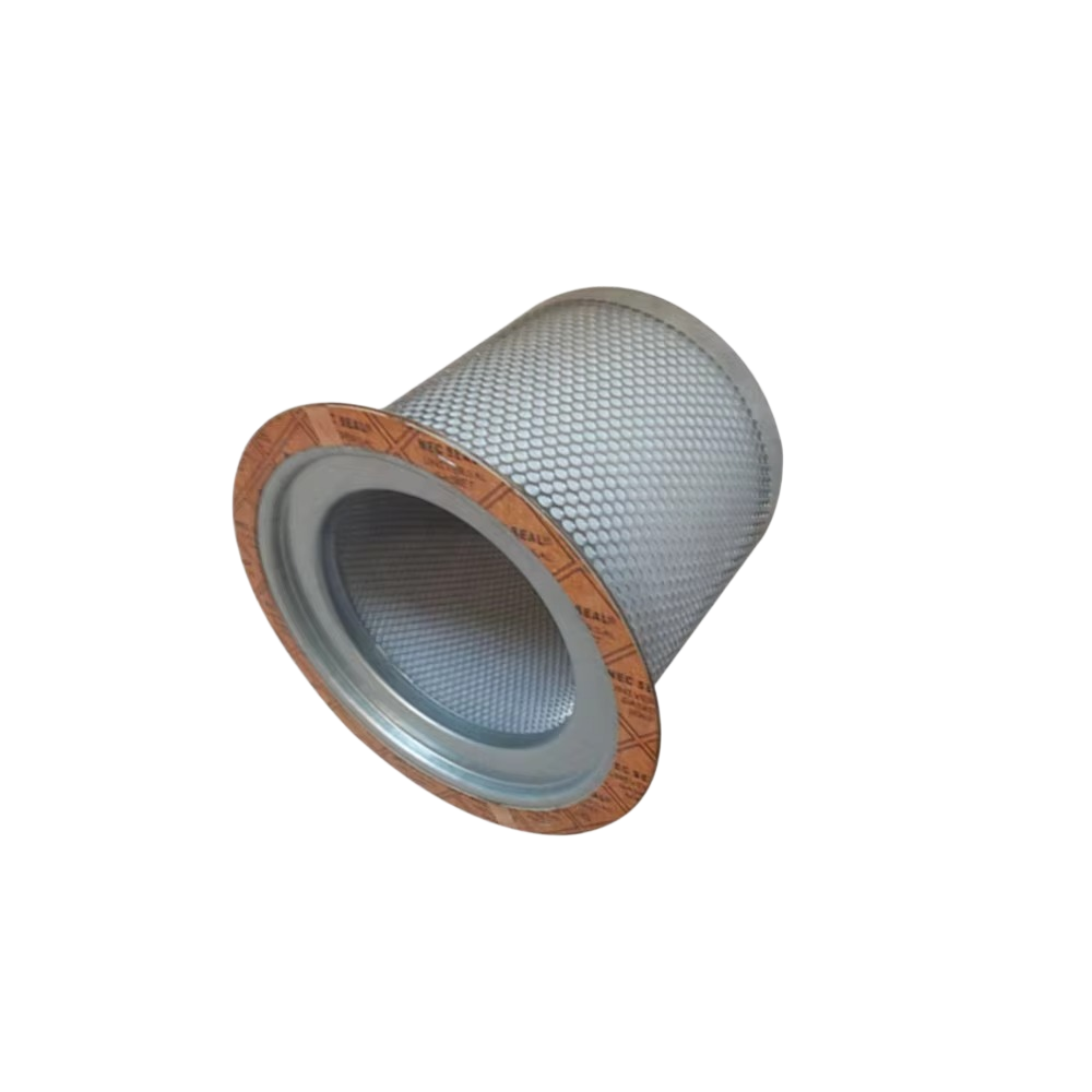 1_Hfe4586551cde4b208b45ef34527b4068K