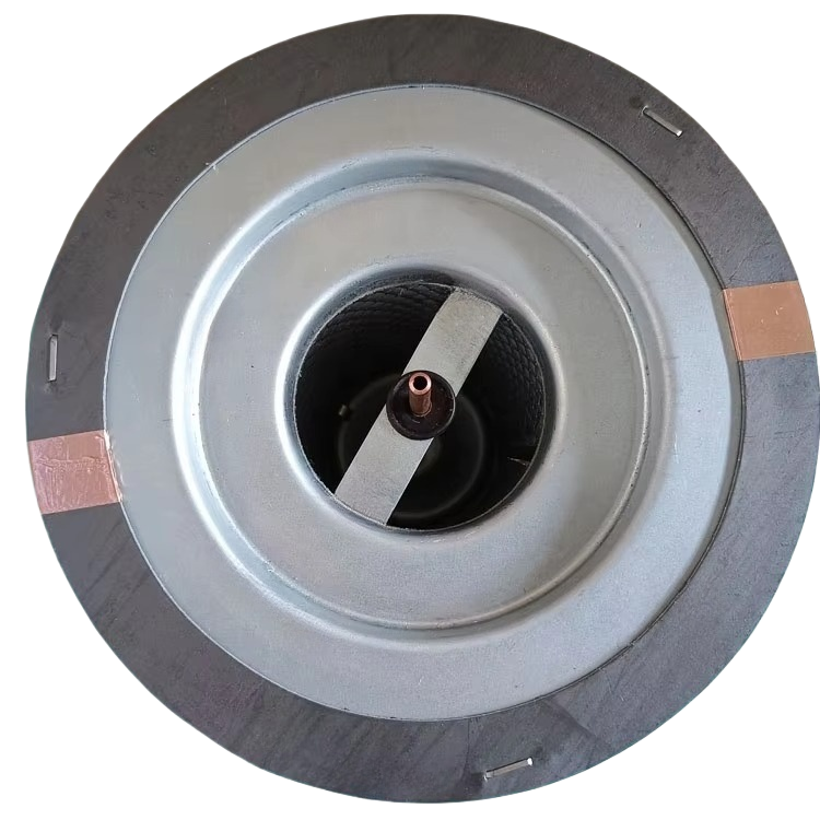 2_H8485b10d3d634c138ab23960e133ad0el_副本