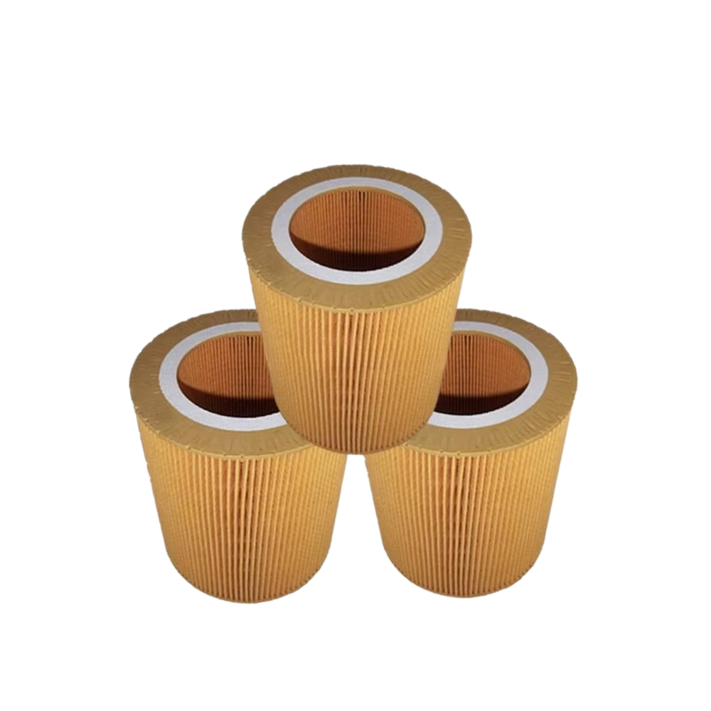 2_HTB1o_S4g_mWBKNjSZFBq6xxUFXa8_副本