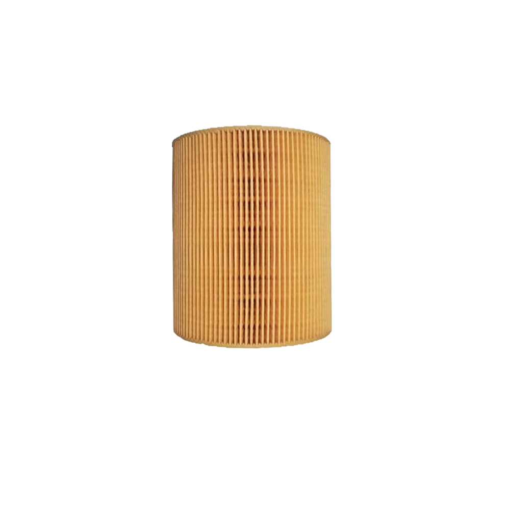 3_HTB1FiQ4t7KWBuNjy1zjq6AOypXaC_副本