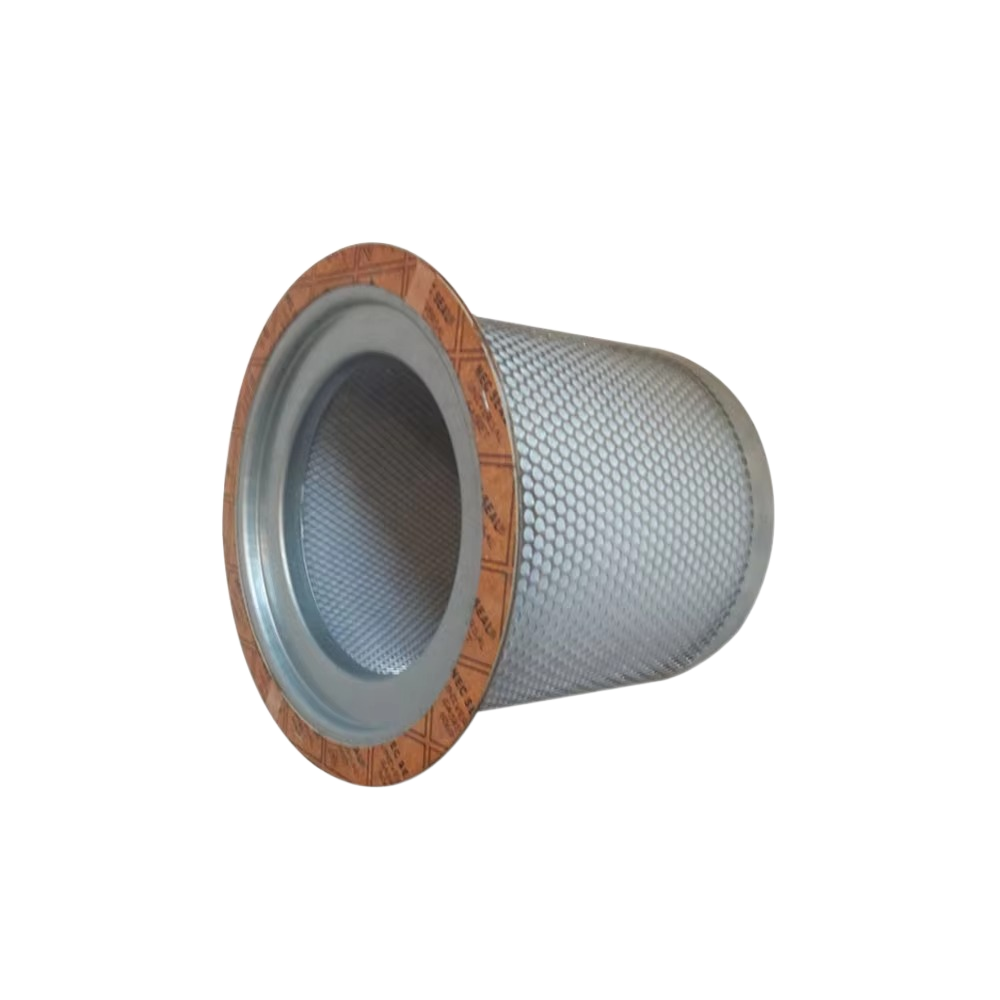 4_Hcb043f8fe3944fb7a1a18d15b615d2ceq