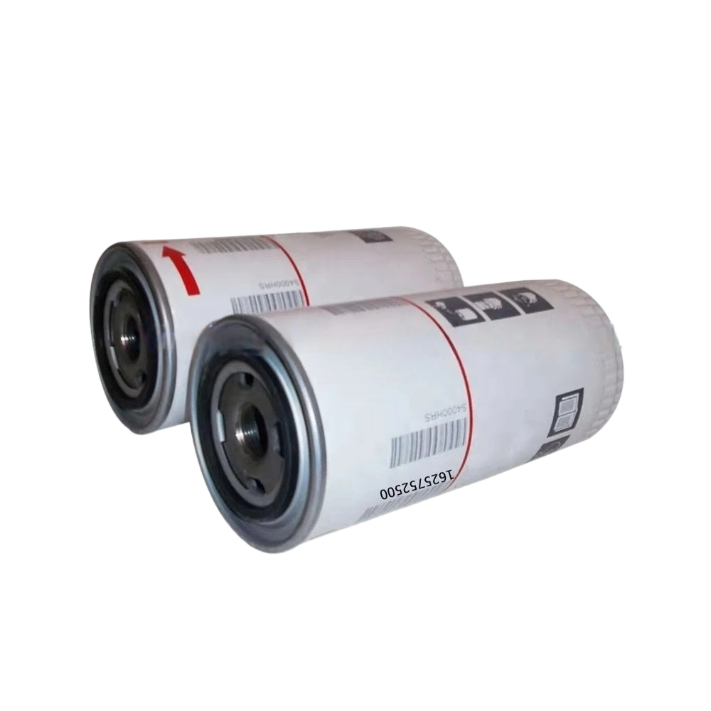 2_HTB1llg6vLiSBuNkSnhJq6zDcpXay_副本