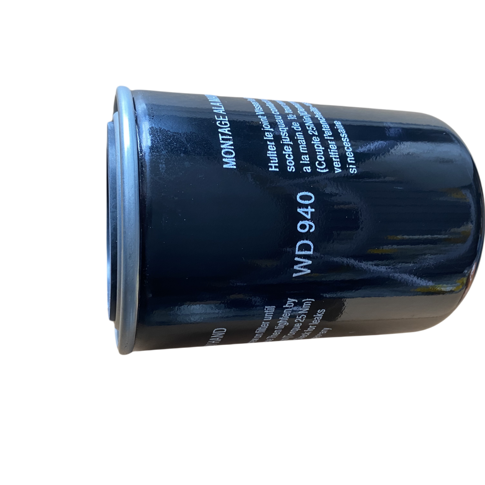 489379775c9c6a994162d0f4c39a3ba8