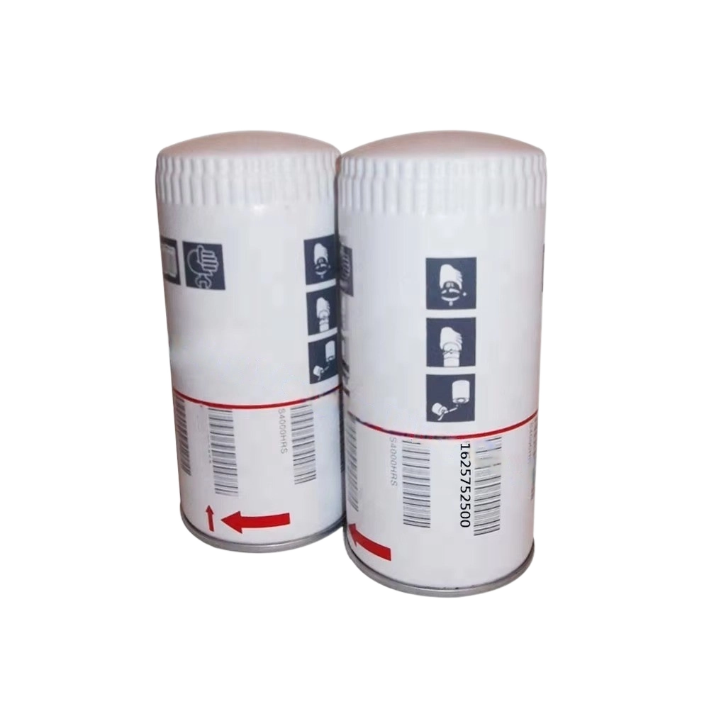 4_HTB1QQVfvZuYBuNkSmRyq6AA3pXaI_副本