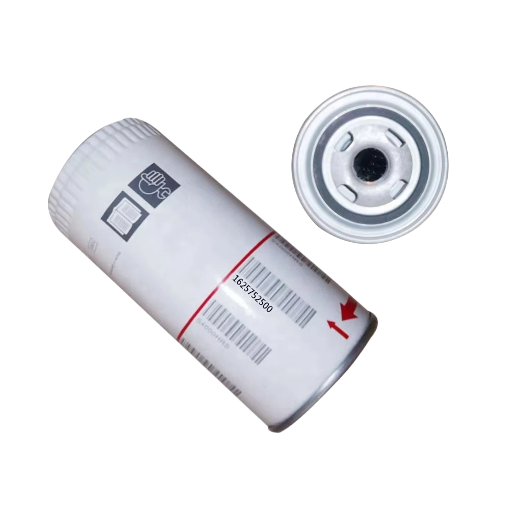 5_HTB1Sn5_EbSYBuNjSspfq6AZCpXaY