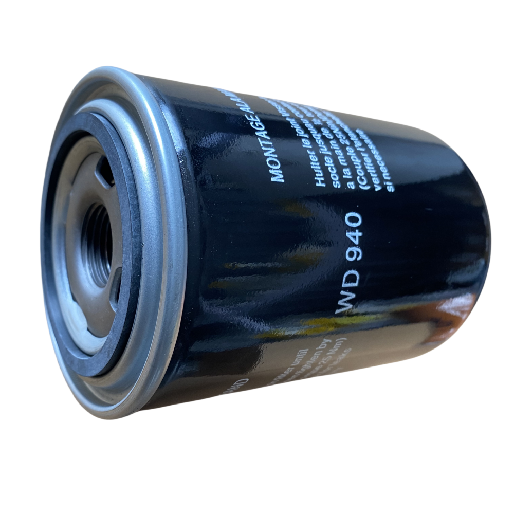 c2387e7f4c2ca4ce4232c3b0e2aa8897