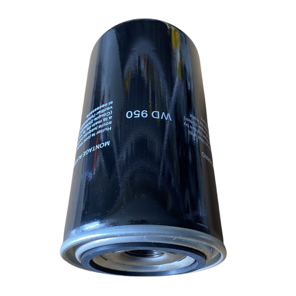 f2f6b9b539aec2172adc260325bd8751