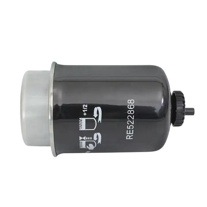 H112bfaa0b2644867b5cdf4fd411985f4F.png_720x720q50