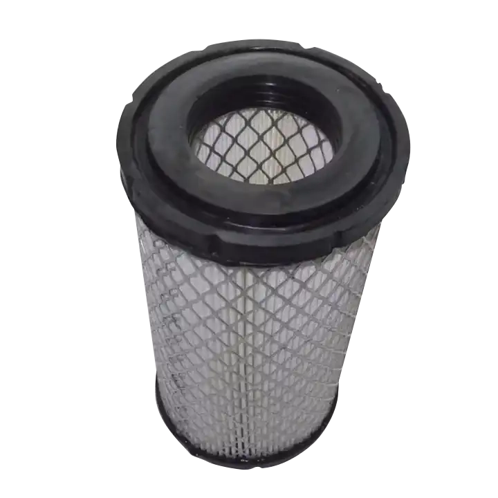 H1bede772c6804f96a1878f968474a103g.jpg_720x720q50