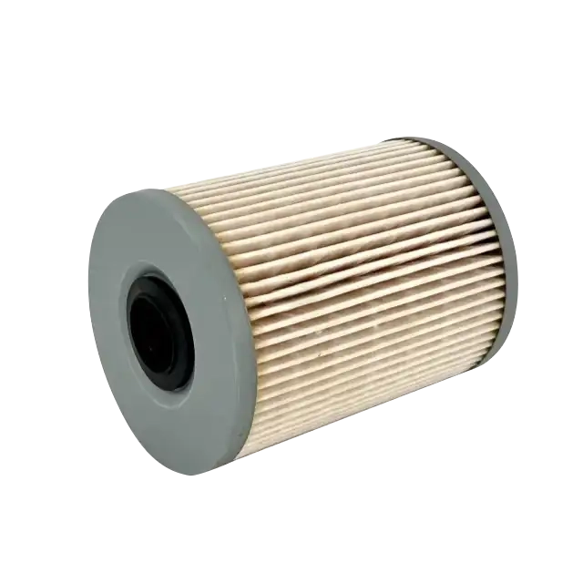 H23c2e4cb05d049868fef762047da0f56x.jpg_720x720q50