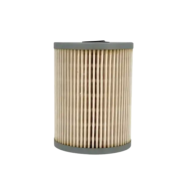 H277e4f18602e44aba6f25d98360e17dbx.jpg_720x720q50