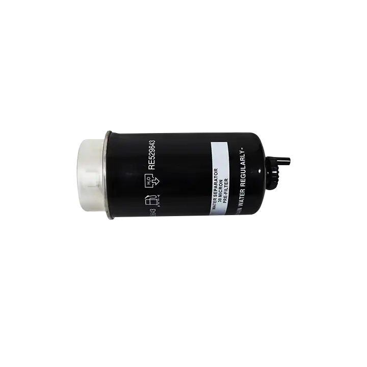 H40192f466cac4e768b3d33cfafe99b43E.jpg_720x720q50