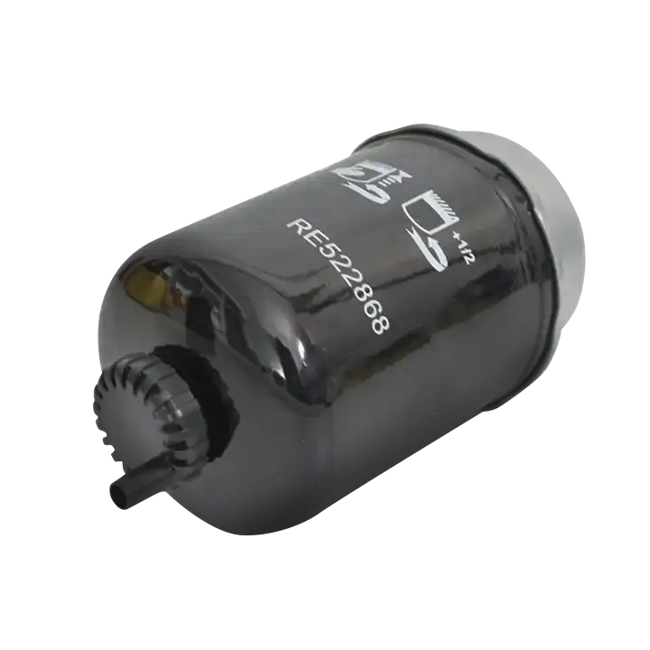 H4614d6ade62245ab9b9ccb2aed9504e3r.png_720x720q50