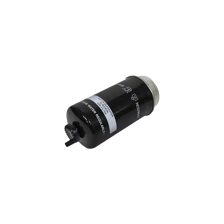 H738b0229eac842f9bbc4e0b71a83f454f.jpg_720x720q50