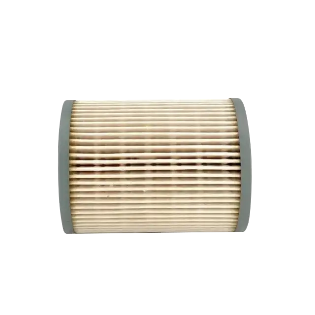 H88229cfea4104060b4bc5f6fcab436195.jpg_720x720q50