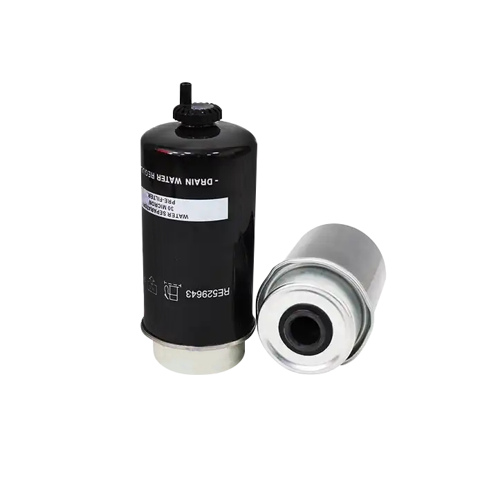 H8b2853063022422eb1dc12696c497978r.jpg_720x720q50