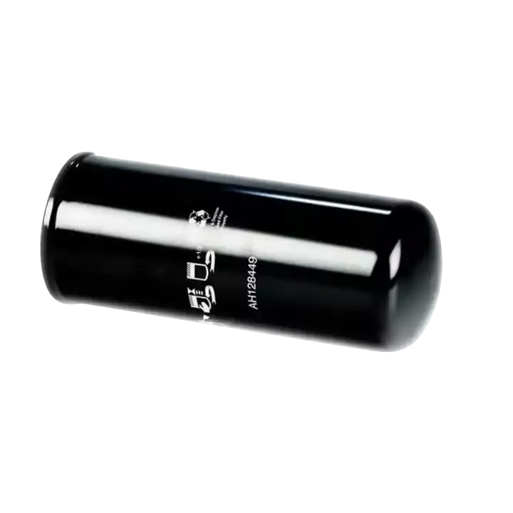 H96791e4b8b9b4456b61e96536d2a0dfbB.png_720x720q50