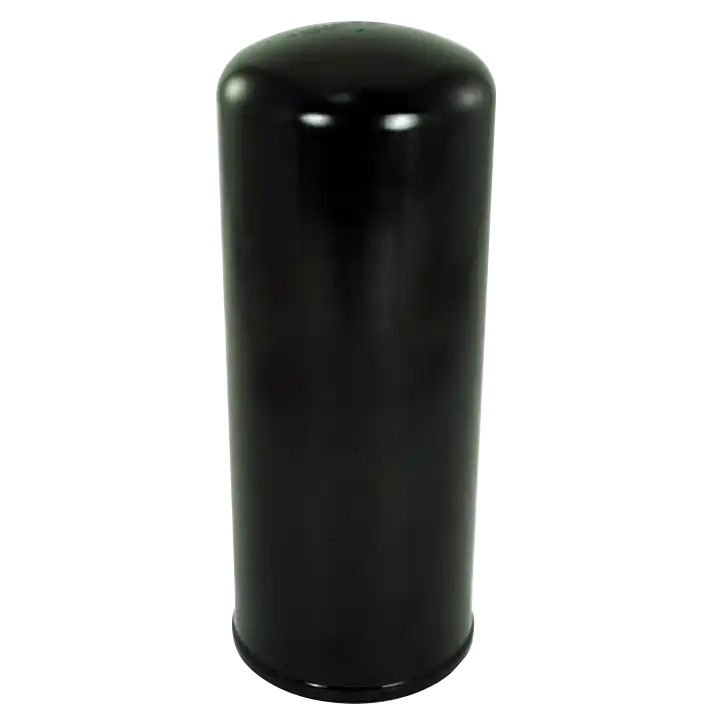 Ha33884a922d74123a643e89c26eb3443E.jpg_720x720q50