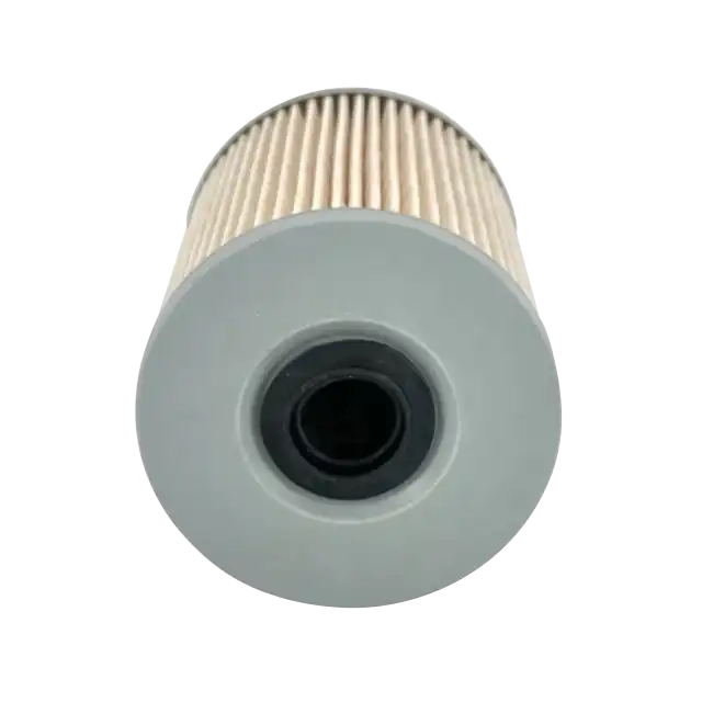 He444e3f0c7764cb3817056a562ee8182R.jpg_720x720q50