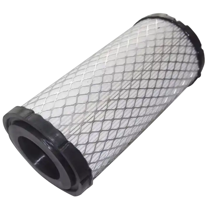 He68c7b42e6604b0c91a36e19a8b602e7a.jpg_720x720q50