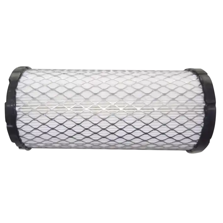 Hf08e5037617946d18dcc2825ea27cebbH.jpg_720x720q50