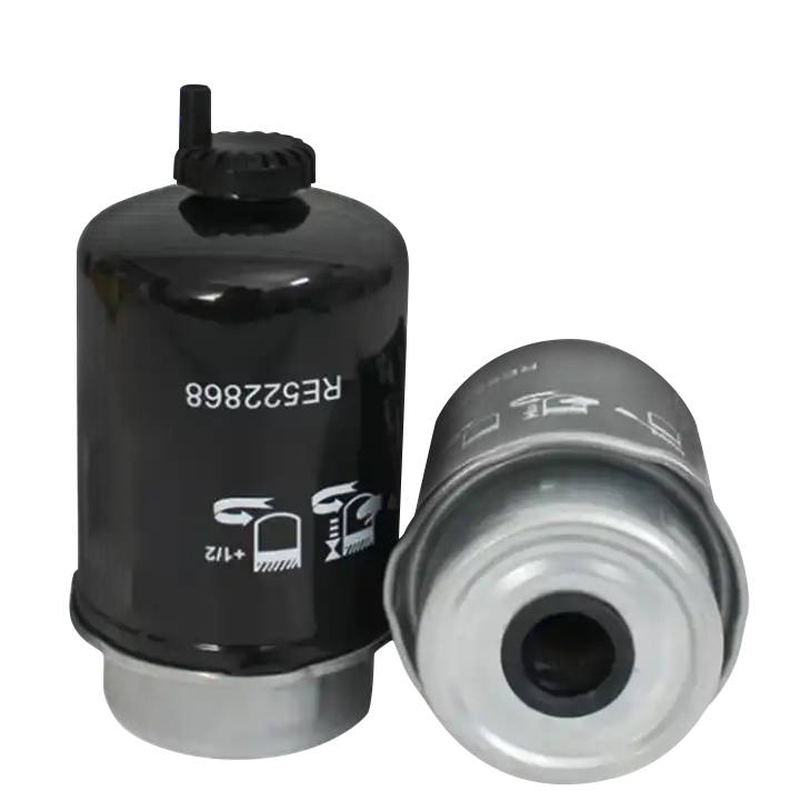 Hf2c9362ddc0642afa00d78ad36c3e7fb8.png_720x720q50