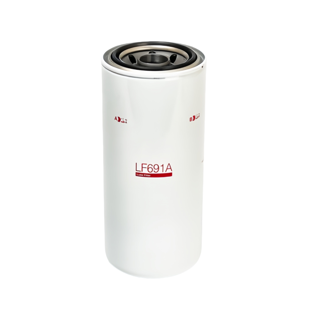 pc184303082-40_micron_tractor_diesel_filter_coralfly_lf691a_cross_reference_副本