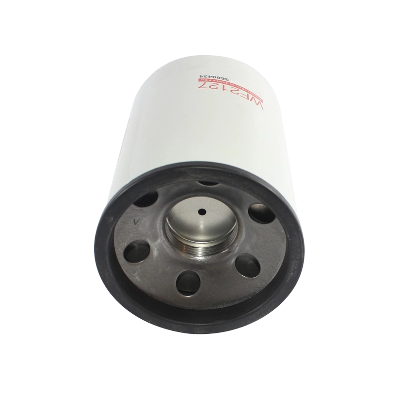 pl184310896-wf2127_3680434_coralfly_diesel_truck_coolant_filters_spin_on_non_chemical_transparent