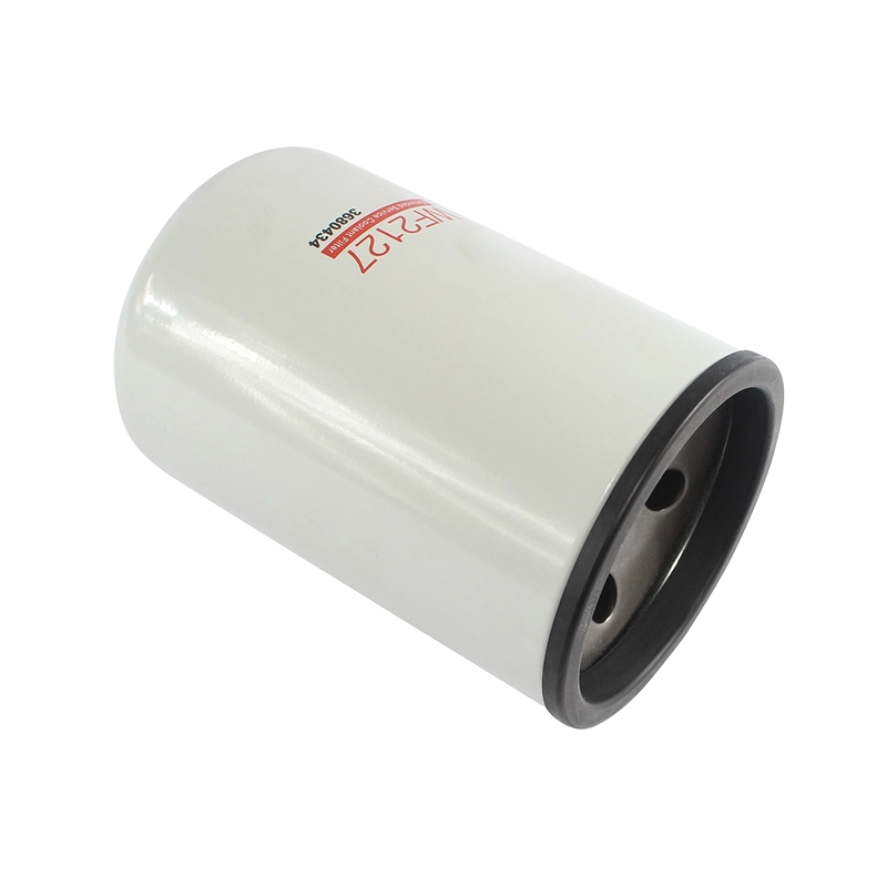 pl184310898-wf2127_3680434_coralfly_diesel_truck_coolant_filters_spin_on_non_chemical_transparent