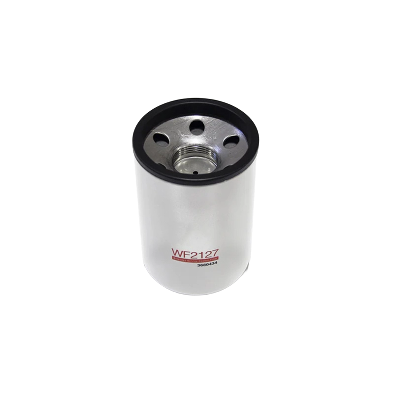 pl184310899-wf2127_3680434_coralfly_diesel_truck_coolant_filters_spin_on_non_chemical_transparent