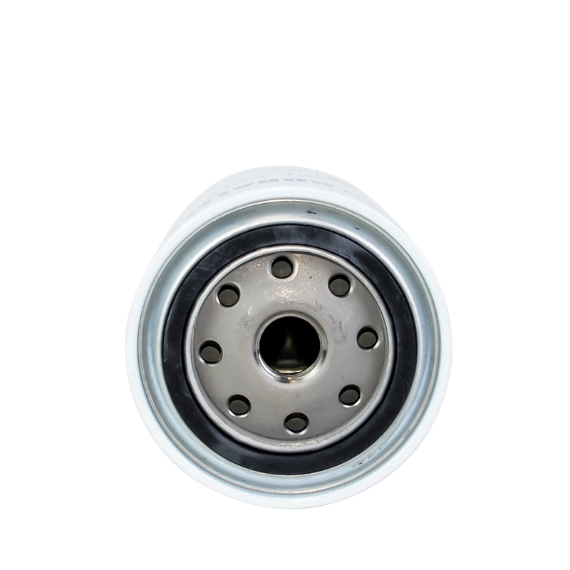 pl203288893-coralfly_construction_machinery_fuel_filter_ff226_bf797_for_fleetguard