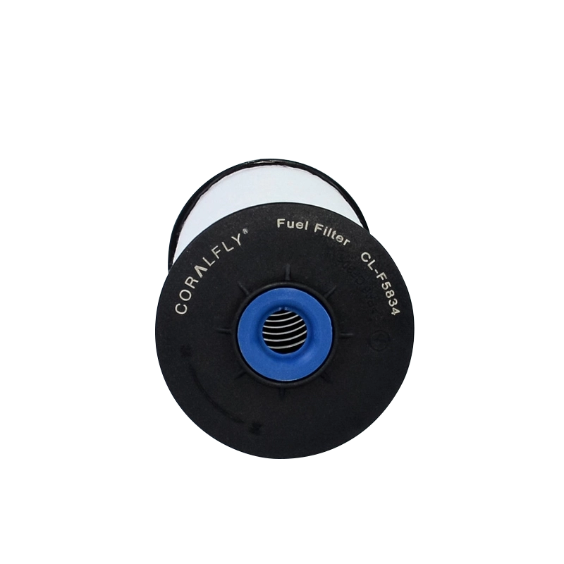 pl203313313-coralfly_construction_machinery_fuel_filter_ff5834_mk667920_for_fleetguard