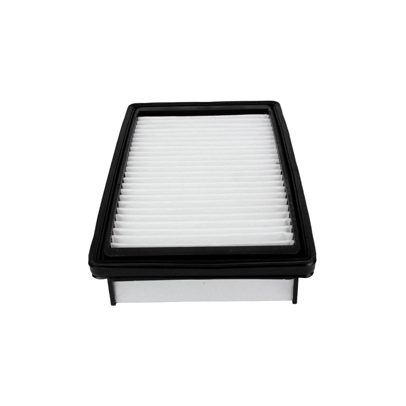 pl203727917-coralfly_auto_car_air_filter_28113_c7000_28113c7000_for_hengst_transparent