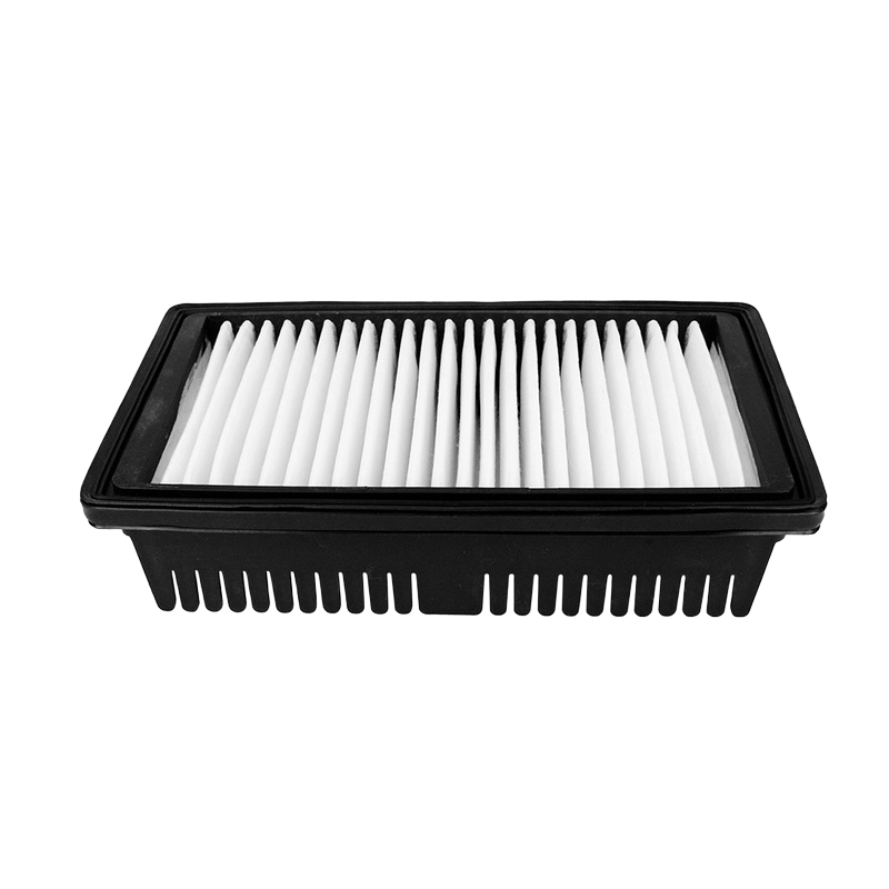pl203727918-coralfly_auto_car_air_filter_28113_c7000_28113c7000_for_hengst_transparent