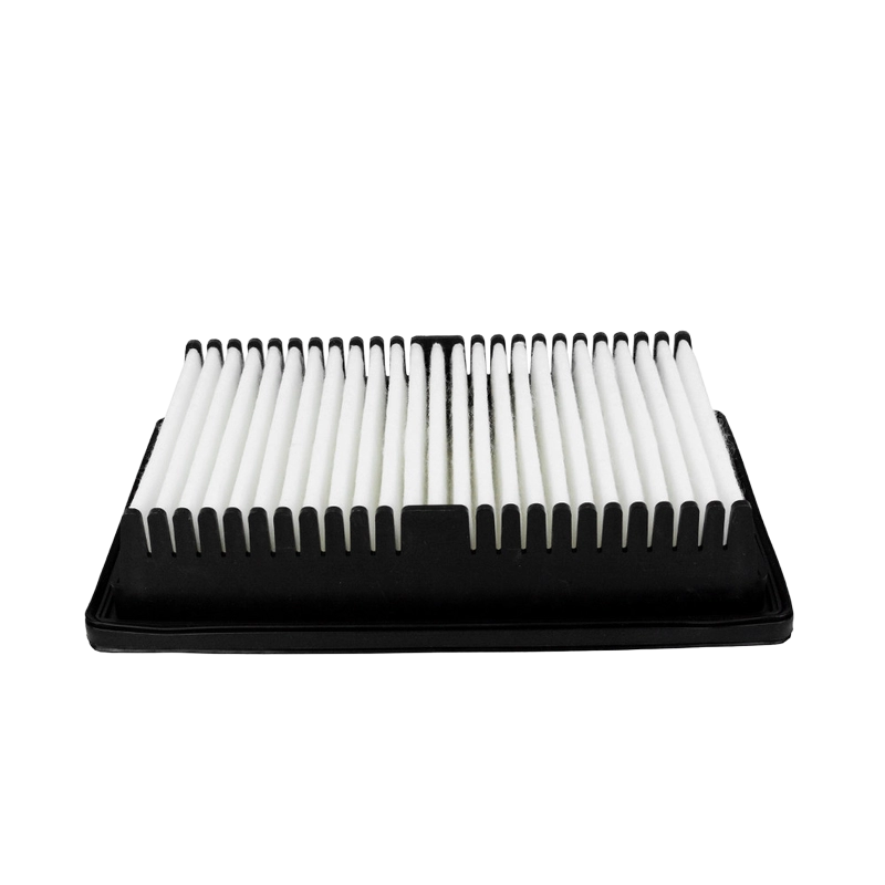 pl203727919-coralfly_auto_car_air_filter_28113_c7000_28113c7000_for_hengst_transparent