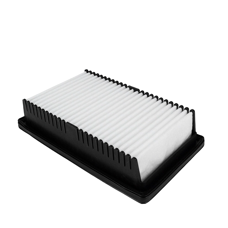 pl203727920-coralfly_auto_car_air_filter_28113_c7000_28113c7000_for_hengst_transparent