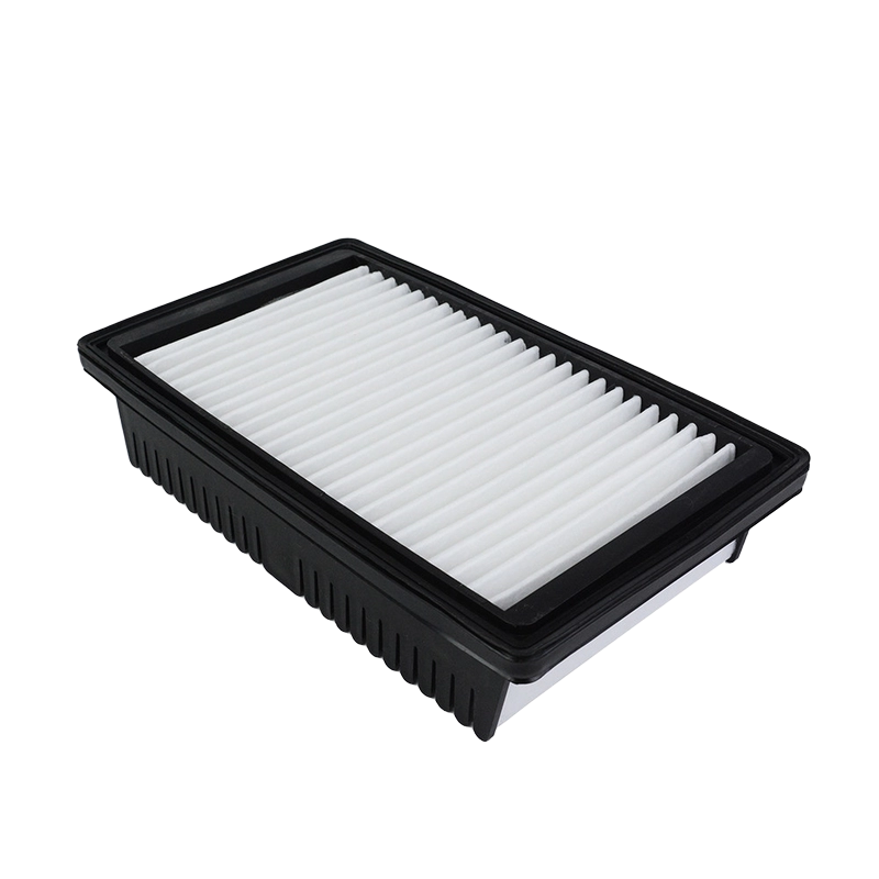 pl203727921-coralfly_auto_car_air_filter_28113_c7000_28113c7000_for_hengst_transparent