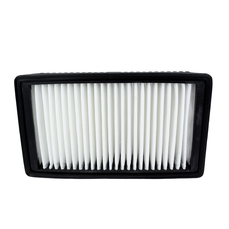 pl203727922-coralfly_auto_car_air_filter_28113_c7000_28113c7000_for_hengst_transparent