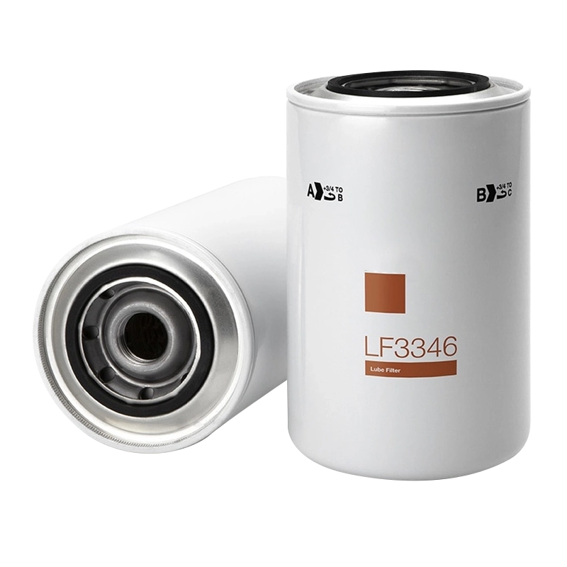 pl32808808-99_99_efficiency_diesel_truck_filters_lf3346_coralfly_oil_filter