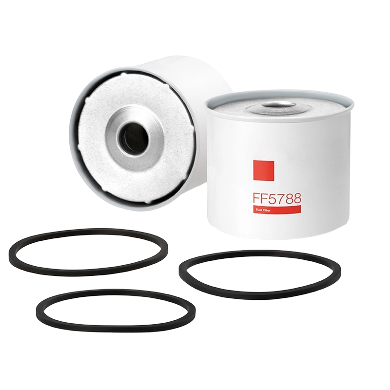 pl32808973-coralfly_ff5788_diesel_engine_fuel_filter_wire_mesh_media_transparent