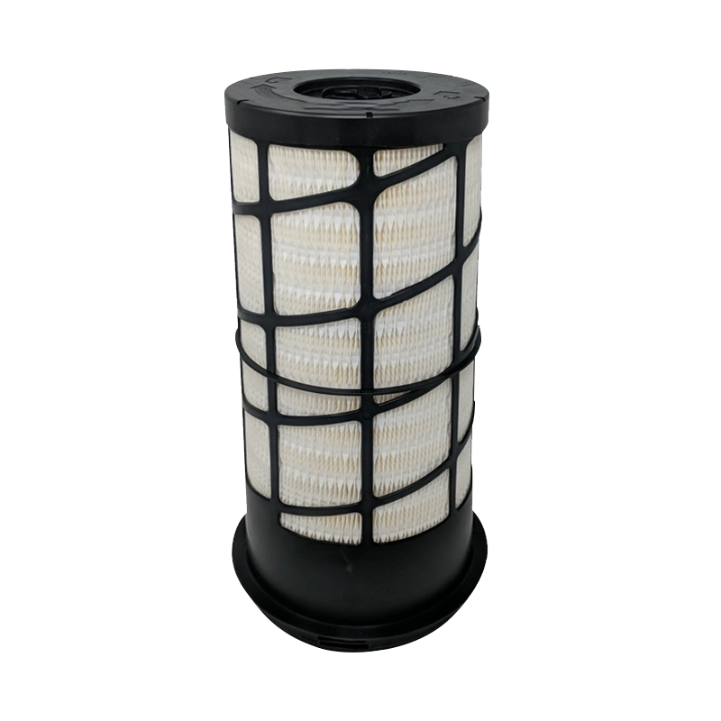 pl32904722-diesel_engine_re282286_coralfly_oil_filter_cone_oil_filter