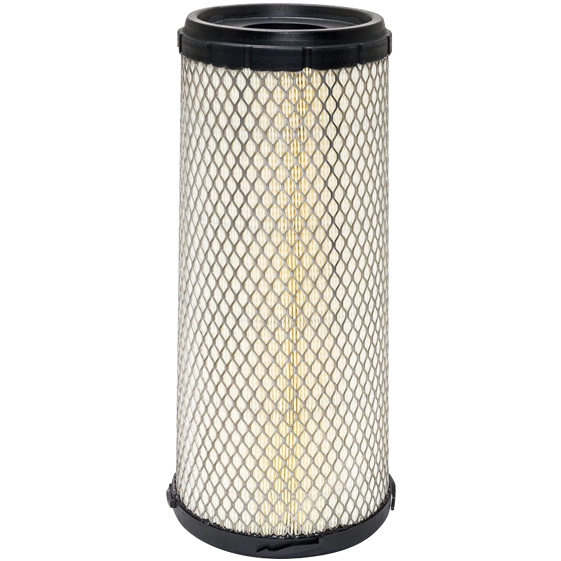 pl32904743-diesel_engine_re282286_coralfly_oil_filter_cone_oil_filter