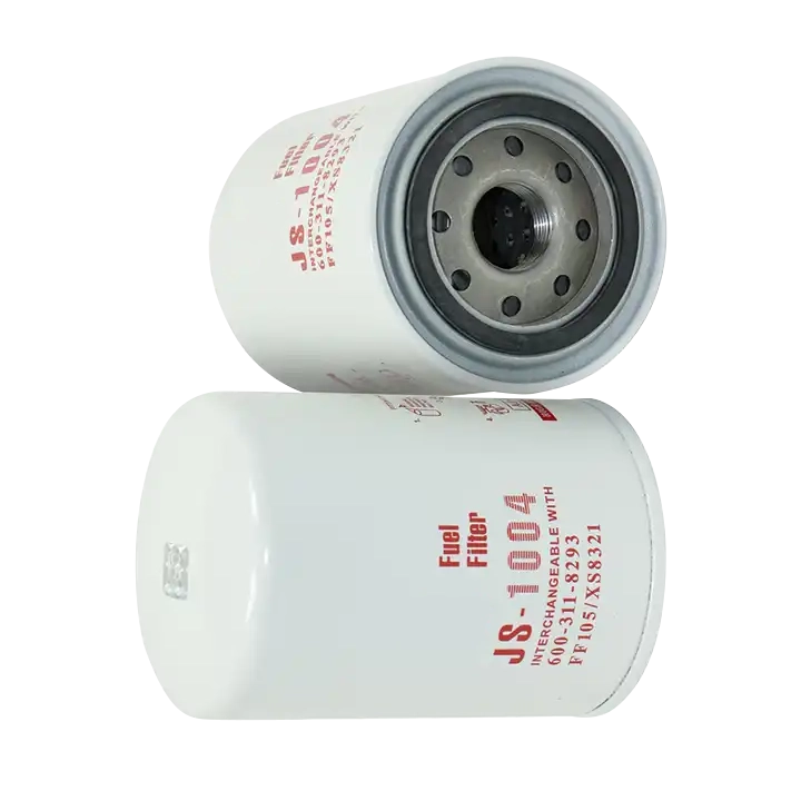 HTB12zNQE9BYBeNjy0Feq6znmFXan.jpg_720x720q50