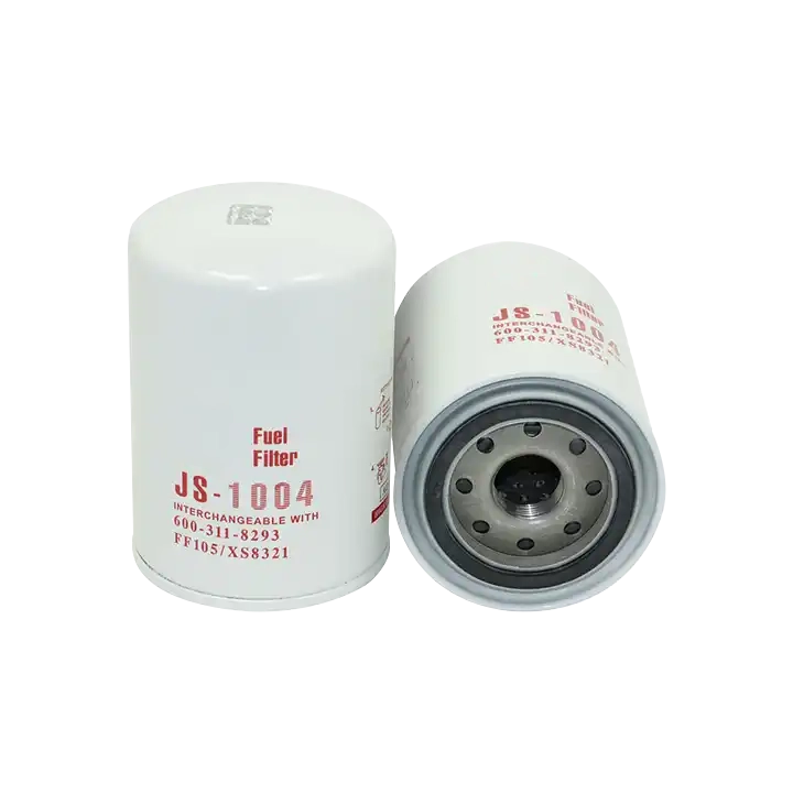 HTB1Ae.uEFGWBuNjy0Fbq6z4sXXaw.jpg_720x720q50