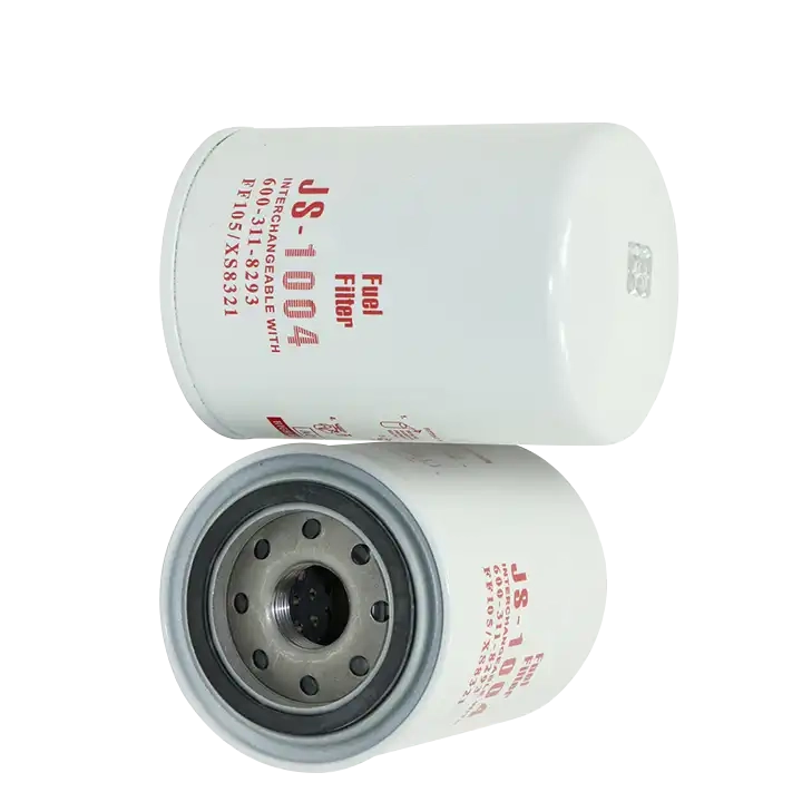 HTB1PMZUk9MmBKNjSZTEq6ysKpXak.jpg_720x720q50