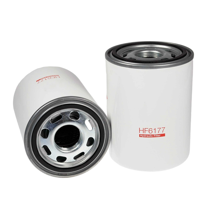 pl184293976-hf6177_p550148_coralfly_tractor_diesel_hydraulic_filter_spin_on_transparent