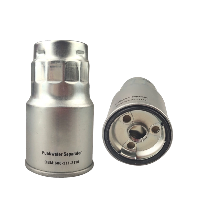 pl32909005-oem_6003112110_fuel_water_separator_komatsu_transparent