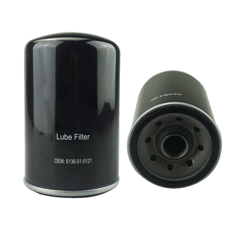 pl32912362-oem_6136_51_5121_komatsu_oil_filter_micron_grade_transparent